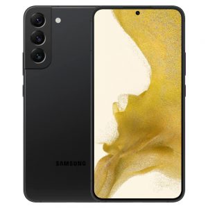 Galaxy S22 Plus