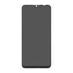 Huawei P Smart 2019 NY SKJERM TOUCH+LCD