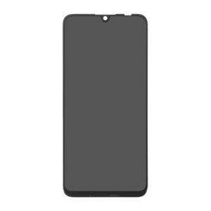 Huawei P Smart 2019 NY SKJERM TOUCH+LCD