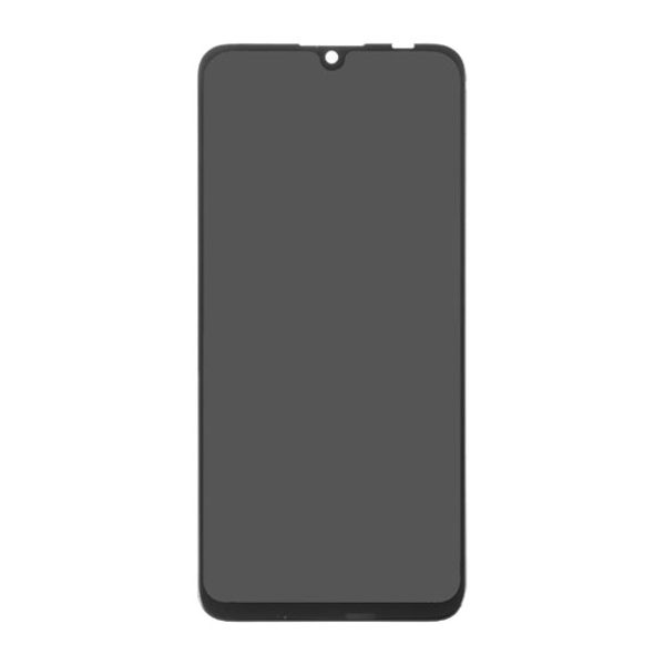 Huawei P Smart 2019 NY SKJERM TOUCH+LCD