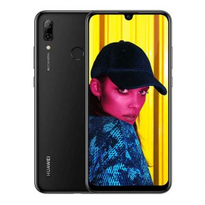 Huawei P Smart 2019
