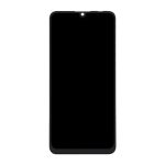Huawei P Smart 2020 NY SKJERM TOUCH+LCD