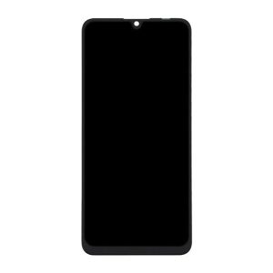 Huawei P Smart 2020 NY SKJERM TOUCH+LCD