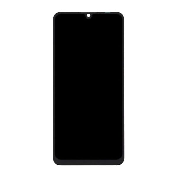 Huawei P Smart 2020 NY SKJERM TOUCH+LCD