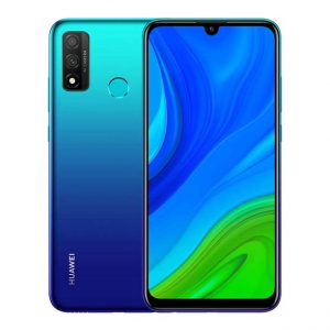 Huawei P Smart 2020