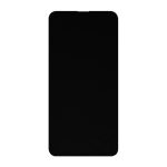 Huawei P Smart Pro NY SKJERM TOUCH+LCD