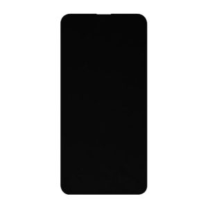 Huawei P Smart Pro NY SKJERM TOUCH+LCD