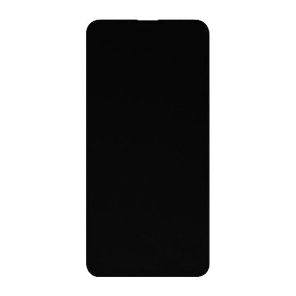 Huawei P Smart Pro NY SKJERM TOUCH+LCD