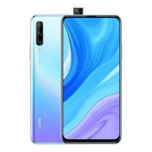 Huawei P Smart Series