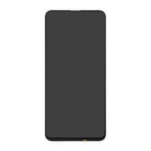 Huawei P Smart Z NY SKJERM TOUCH+LCD