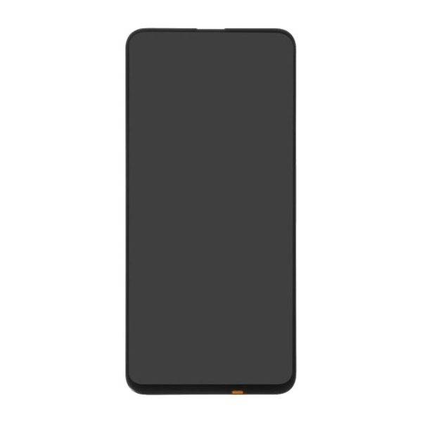 Huawei P Smart Z NY SKJERM TOUCH+LCD