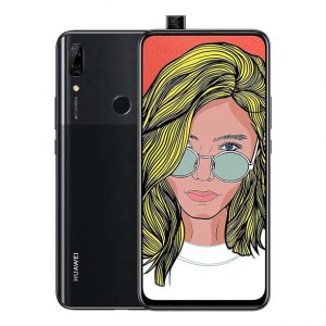 Huawei P Smart Z