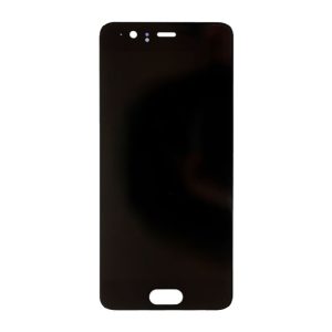 Huawei P10 NY SKJERM TOUCH+LCD