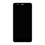 Huawei P10 Lite NY SKJERM TOUCH+LCD