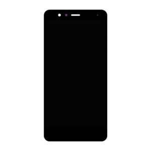 Huawei P9 Lite NY SKJERM TOUCH+LCD
