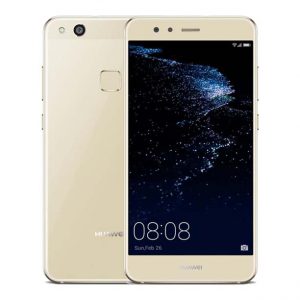 Huawei P10 Lite