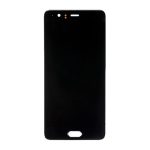 Huawei P10 Plus NY SKJERM TOUCH+LCD