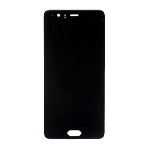 Huawei P10 Lite NY SKJERM TOUCH+LCD