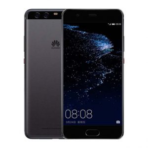 Huawei P10 Series