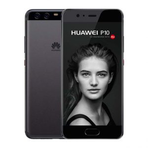 Huawei P10
