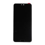 Huawei P20 NY SKJERM TOUCH+LCD