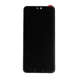 Huawei P20 NY SKJERM TOUCH+LCD