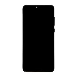 Huawei P20 Pro NY SKJERM TOUCH+LCD