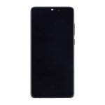 Huawei P30 NY SKJERM TOUCH+LCD