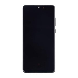 Huawei P30 NY SKJERM TOUCH+LCD