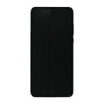 Huawei P30 Lite NY SKJERM TOUCH+LCD