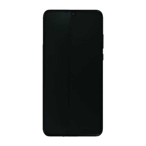 Huawei P30 Lite NY SKJERM TOUCH+LCD