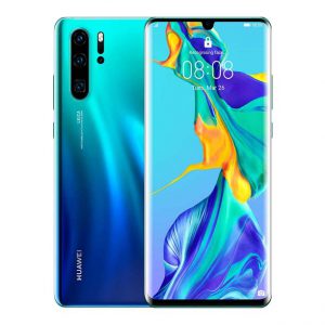 Huawei P30 Series