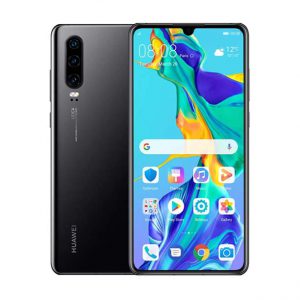 Huawei P30