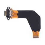 Huawei P40 Ladeport