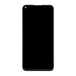 Huawei P40 Lite NY SKJERM TOUCH+LCD