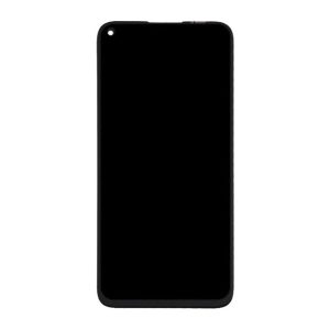 Huawei P40 Lite NY SKJERM TOUCH+LCD