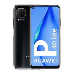 Huawei P40 Lite