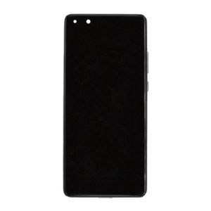 Huawei P40 Pro NY SKJERM TOUCH+LCD