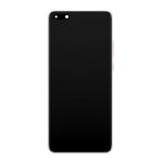 Huawei P40 Pro+ NY SKJERM TOUCH+LCD