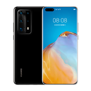 Huawei P40 Pro