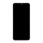 Huawei P50 NY SKJERM TOUCH+LCD
