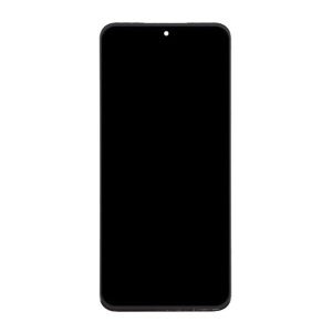 Huawei P50 NY SKJERM TOUCH+LCD