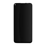 Huawei P50 Lite NY SKJERM TOUCH+LCD