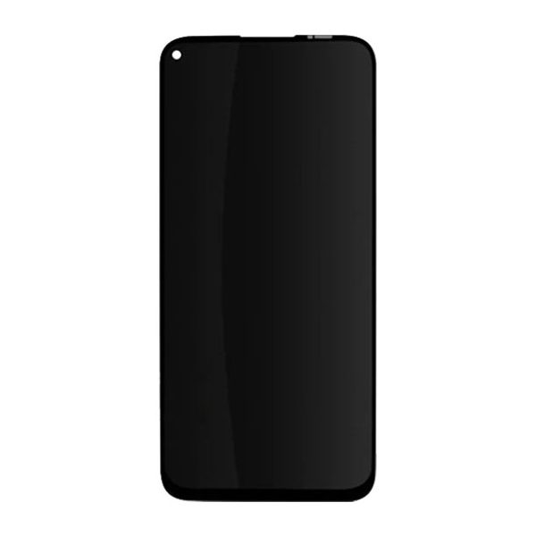 Huawei P50 Lite NY SKJERM TOUCH+LCD
