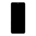 Huawei P50 Pro NY SKJERM TOUCH+LCD