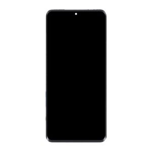 Huawei P50 Pro NY SKJERM TOUCH+LCD