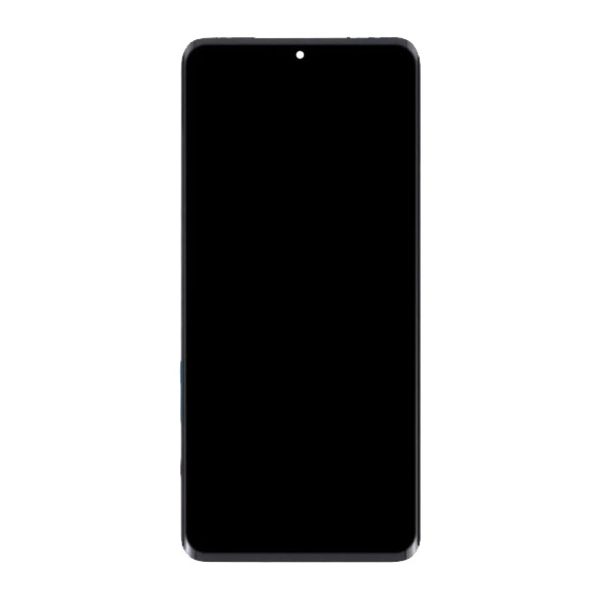 Huawei P50 Pro NY SKJERM TOUCH+LCD