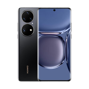 Huawei P50 Series