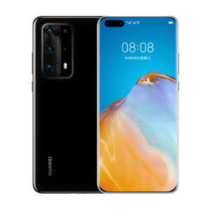 Huawei P50