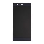 Huawei P9 NY SKJERM TOUCH+LCD